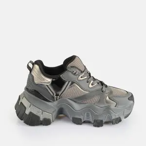 Women's Trainers Buffalo Norion image-0