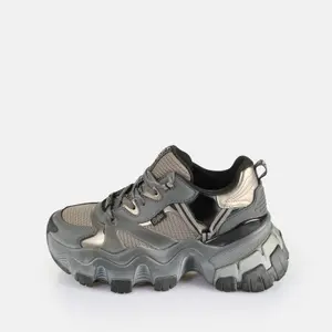 Women's Trainers Buffalo Norion image-1