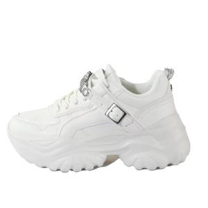 1636293-sneakersy-damskie-buffalo-bliss-glam-vegan-nappa-bialy-srebrny