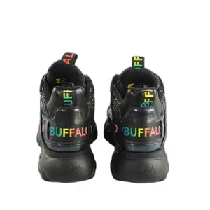 Women's Trainers Buffalo CLD Chai image-4