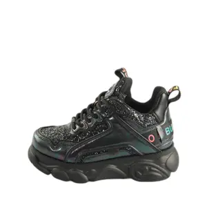 Women's Trainers Buffalo CLD Chai image-2