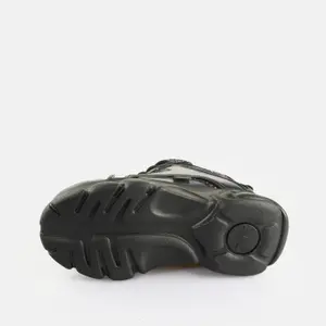 Women's Trainers Buffalo CLD Chai image-5