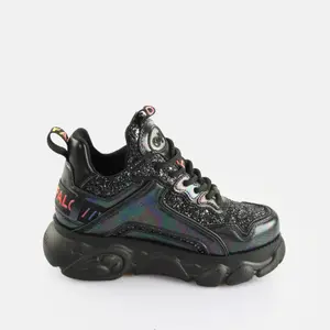 Women's Trainers Buffalo CLD Chai image-0