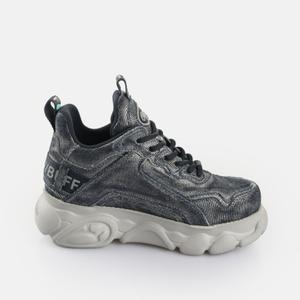 1636309-traningsskor-for-kvinnor-buffalo-cld-chai-vegan-denim-bla-silver