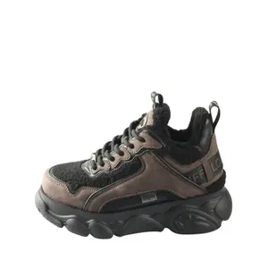 Women's Trainers Buffalo CLD Chai warm image-0