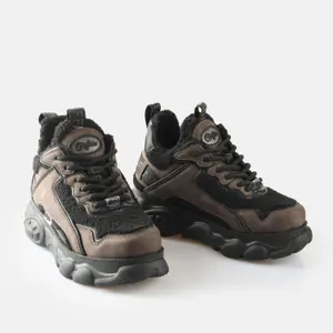 Women's Trainers Buffalo CLD Chai warm image-2