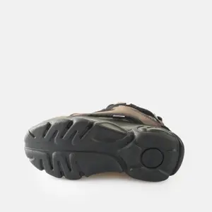 Women's Trainers Buffalo CLD Chai warm image-5