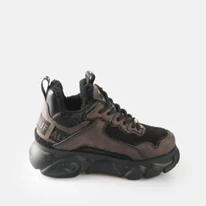 Women's Trainers Buffalo CLD Chai warm image-1
