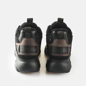 Women's Trainers Buffalo CLD Chai warm image-3