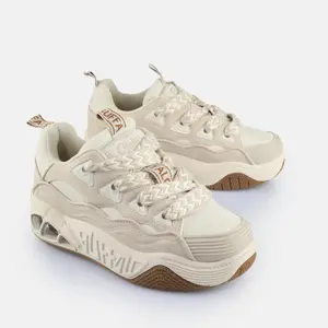 Träningsskor för kvinnor Buffalo Hero Skate image-1