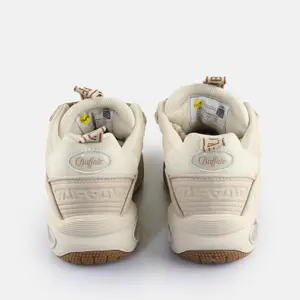 Träningsskor för kvinnor Buffalo Hero Skate image-2