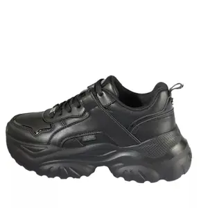 1636359-baskets-femme-buffalo-bliss-one-vegan-nappa-black