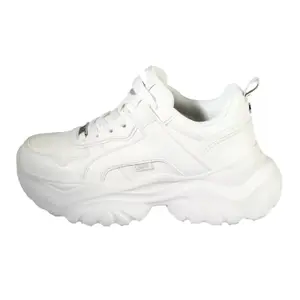 1636360-baskets-femme-buffalo-bliss-one-vegan-nappa-white