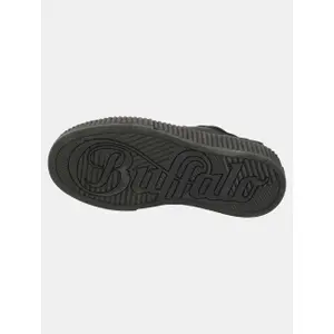 Zapatillas Buffalo Madison - Organic Cotton image-2