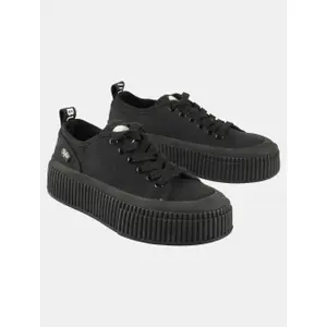 Zapatillas Buffalo Madison - Organic Cotton image-0