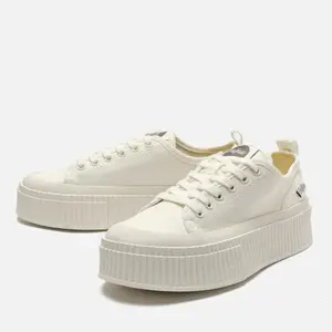 Trainers Buffalo Madison - Organic Cotton image-2