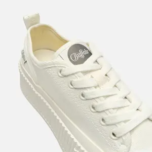 Trainers Buffalo Madison - Organic Cotton image-6