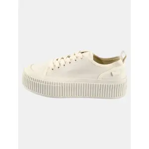 Zapatillas Buffalo Madison - Organic Cotton image-1