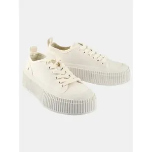 Zapatillas Buffalo Madison - Organic Cotton image-2