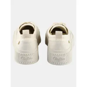 Zapatillas Buffalo Madison - Organic Cotton image-3