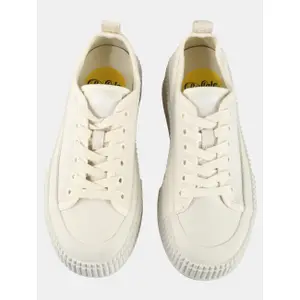 Zapatillas Buffalo Madison - Organic Cotton image-4