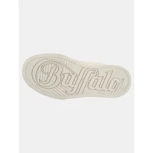 Zapatillas Buffalo Madison - Organic Cotton image-5