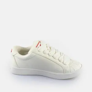 Baskets Buffalo Liberty - Vegan Nappa image-1