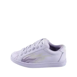 Trainers Buffalo Liberty - Vegan Nappa image-0