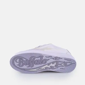 Trainers Buffalo Liberty - Vegan Nappa image-5