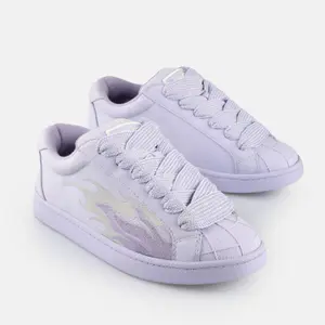 Trainers Buffalo Liberty - Vegan Nappa image-2