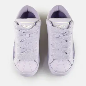 Trainers Buffalo Liberty - Vegan Nappa image-4