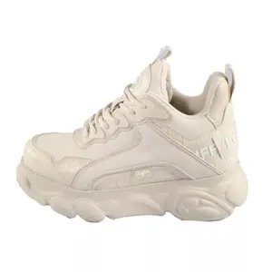 Zapatillas mujer Buffalo CLD Chai image-0