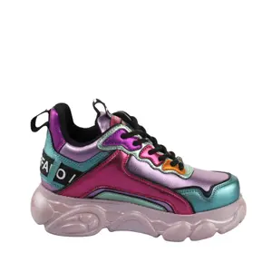 Zapatillas mujer Buffalo CLD Chai image-1