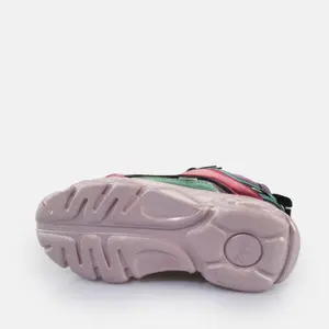 Zapatillas mujer Buffalo CLD Chai image-5