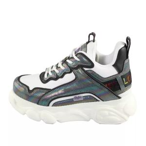 1636470-traningsskor-for-kvinnor-buffalo-cld-chai-white-black-rainbow