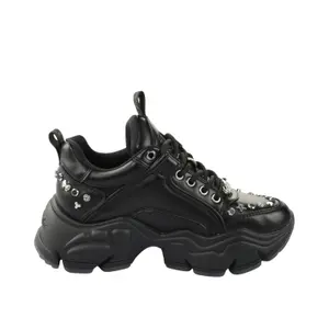 Zapatillas mujer Buffalo Binary Punk image-1