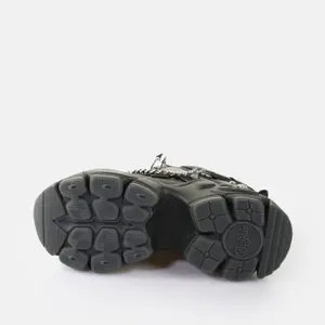 Zapatillas mujer Buffalo Binary Punk image-5