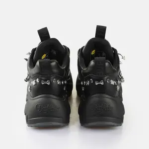 Zapatillas mujer Buffalo Binary Punk image-3