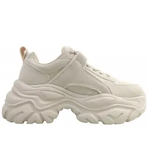 Women's Trainers Buffalo Galactica image-0