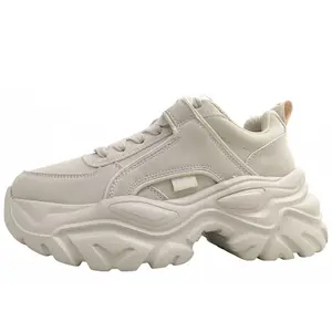 Women's Trainers Buffalo Galactica image-1