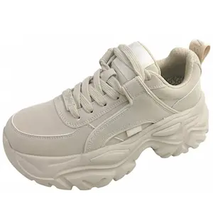 Women's Trainers Buffalo Galactica image-2