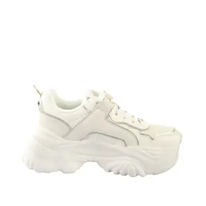 Zapatillas mujer Buffalo Bliss image-1