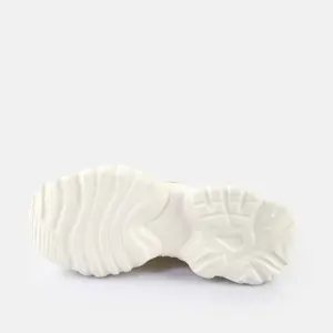 Zapatillas mujer Buffalo Bliss image-5