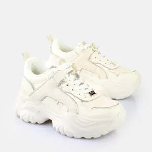 Zapatillas mujer Buffalo Bliss image-2