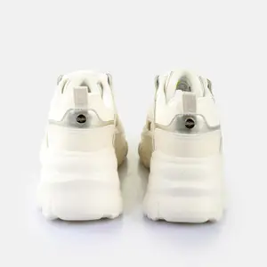 Zapatillas mujer Buffalo Bliss image-3