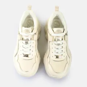 Zapatillas mujer Buffalo Bliss image-4