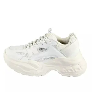 1636487-baskets-femme-buffalo-yuno-white
