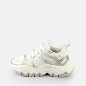 product/b/u/buffalo_1636552_white-silver_2.jpg