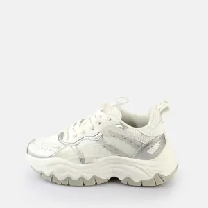 Women's Trainers Buffalo Path Lo image-3