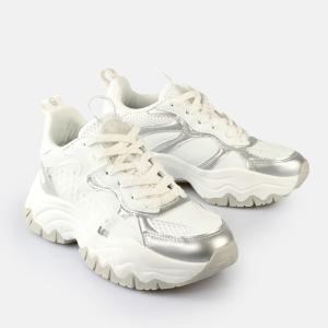product/b/u/buffalo_1636552_white-silver_3.jpg